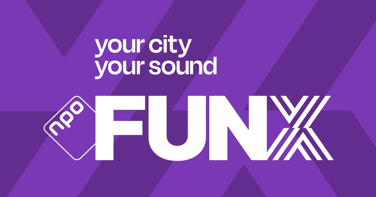 Radiofragment NPO funx – Judith over een plantje tegen obesitas
